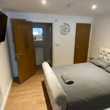 Rentals Leicester 54 - Free Street Parking Esterno foto
