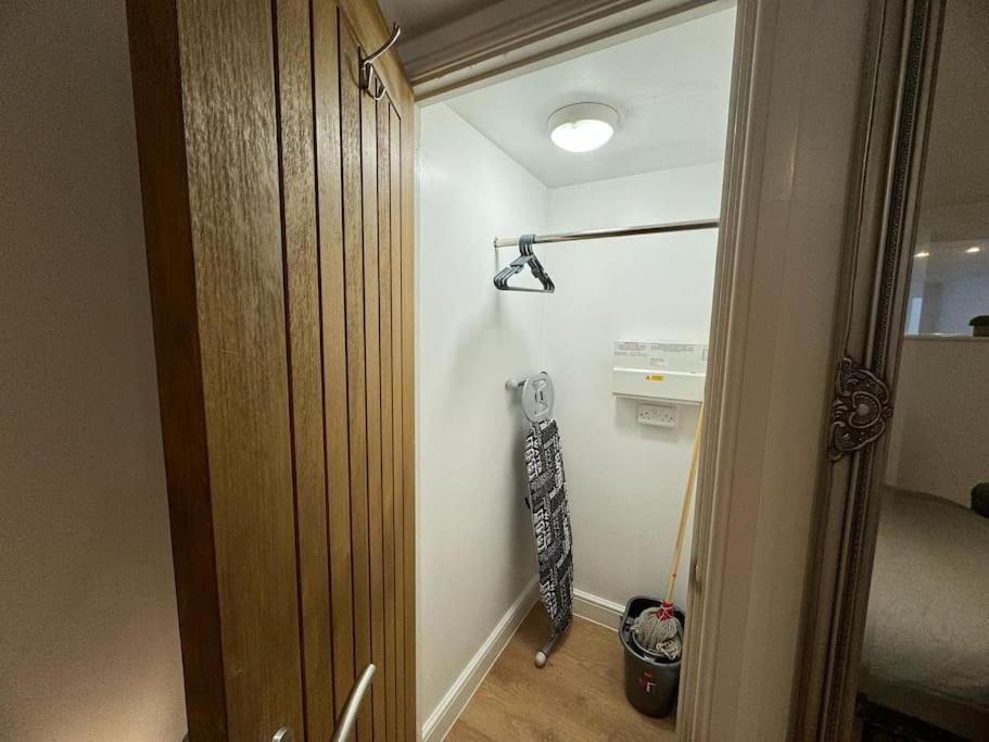 Rentals Leicester 54 - Free Street Parking Esterno foto